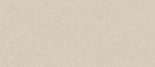 9d923b2e338963787926ddd4d7d0074f