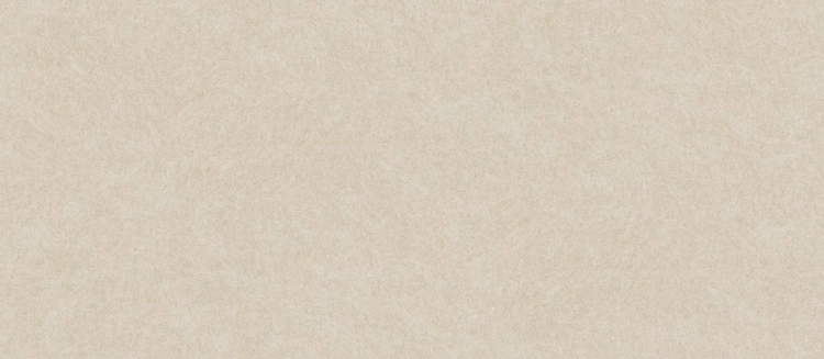 9d923b2e338963787926ddd4d7d0074f