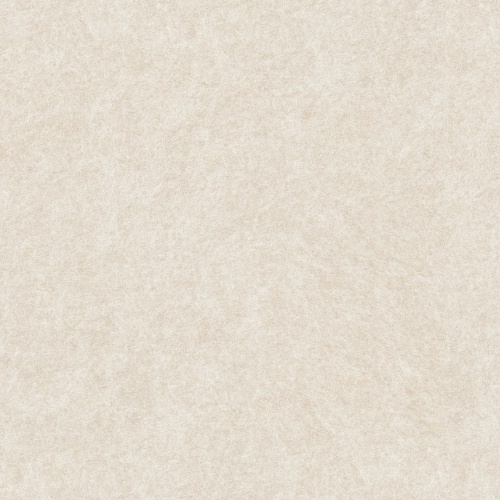 8263527d87fb931c879ec9cae6924298