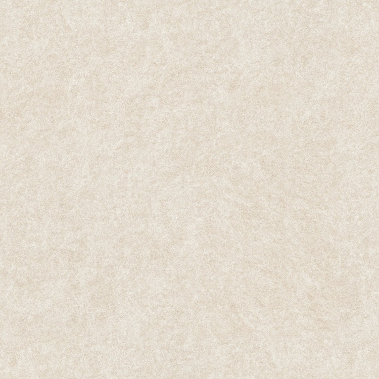 8263527d87fb931c879ec9cae6924298