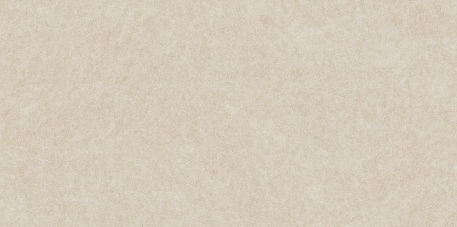 f45fbaf068b8fd87a8441aa8e7943c2e