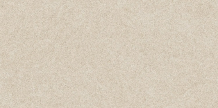 f45fbaf068b8fd87a8441aa8e7943c2e