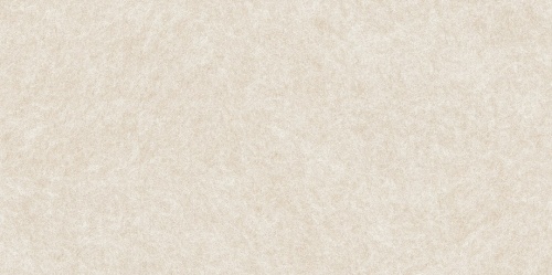 fdfc5c1e94d21e409c487ba4c1965d50