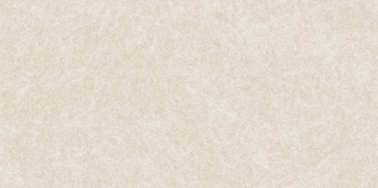 fdfc5c1e94d21e409c487ba4c1965d50