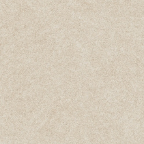 14b34e717fa9423257f1d0059ddc4617