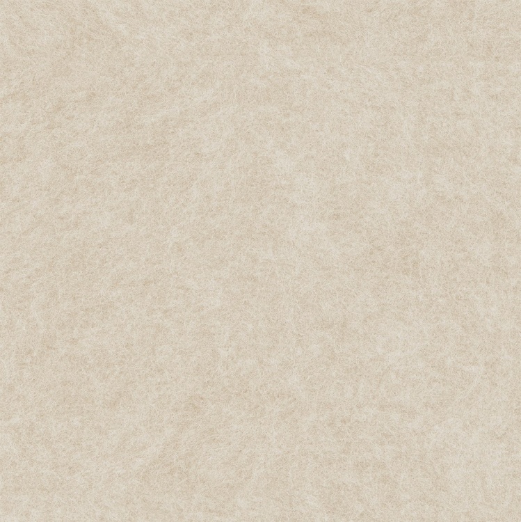 14b34e717fa9423257f1d0059ddc4617