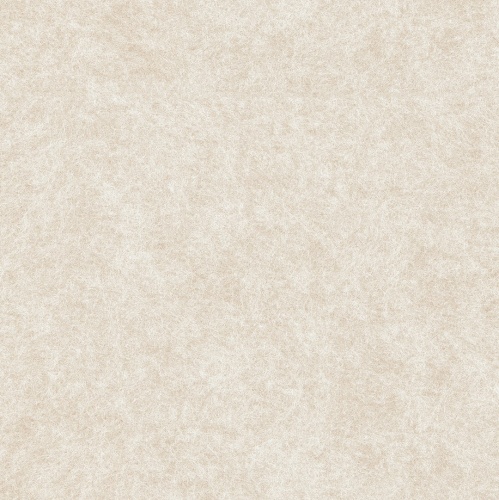 6caed0a3b93182c2f6ecc75e922a35b6