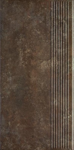 254e8f1998f02cdab269ce7045efb7f6