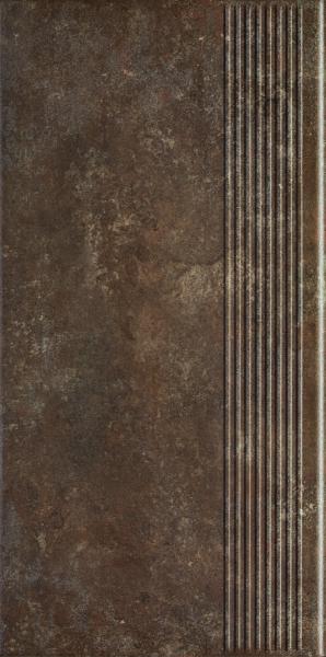 254e8f1998f02cdab269ce7045efb7f6