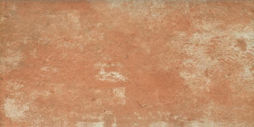 f139b4e38d1c68eab1030197b8cd237f