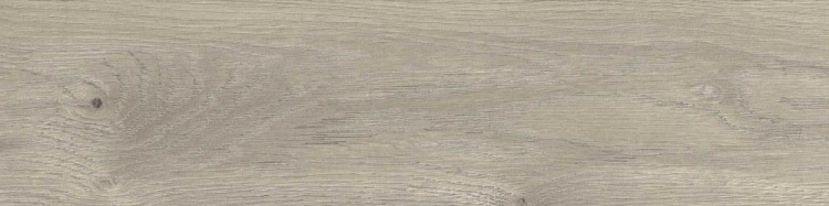 63b406850f8f39487ba5075e81a137d0