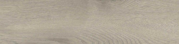 f0965f95a0ba6111bef28e61d83d5ea5