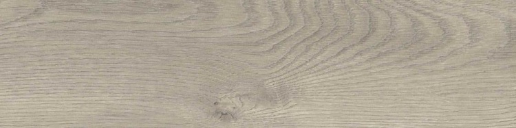 936ac5111f430c1382151fd915782004