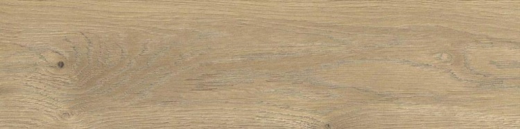 ae030a3dfc8cfa63e29b69da0d55a3ea