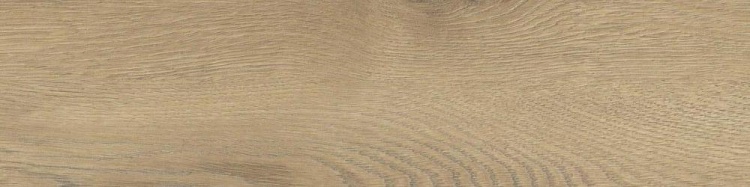 0e7f68cbe41e1dcf6349f113f4b99e4c