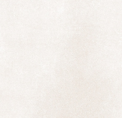 5672fe6965bc283b8efa294538d48ad4