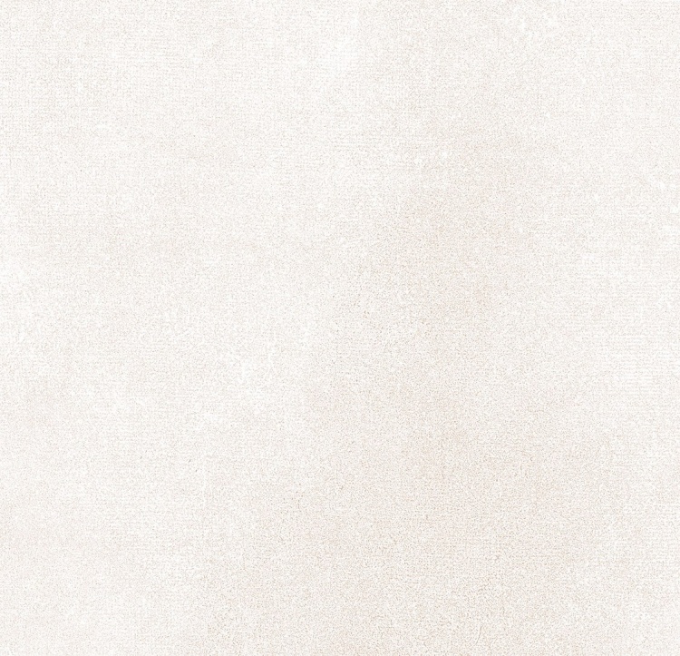 5672fe6965bc283b8efa294538d48ad4