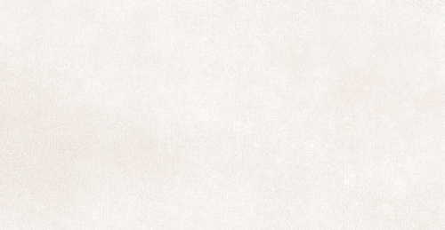 2ed8ef9b96ce8690bda36674ff678466