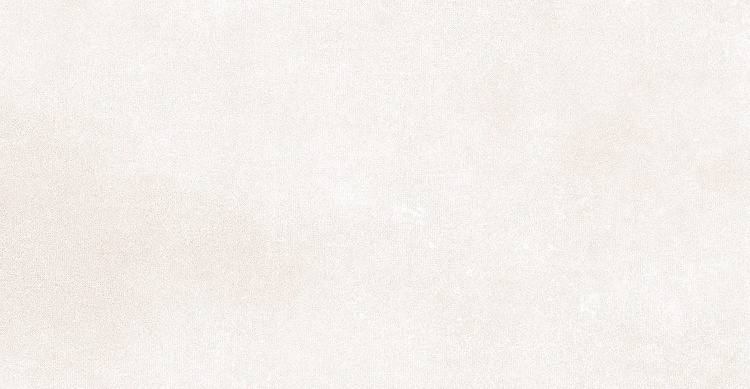 2ed8ef9b96ce8690bda36674ff678466