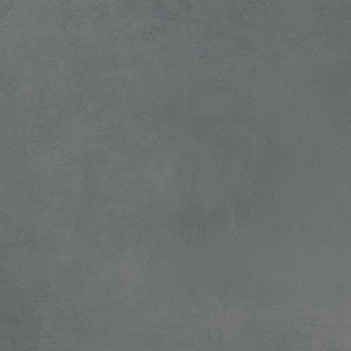 5288e202c89a42484d8b857a8c3e2d1a