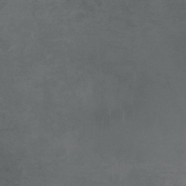 5288e202c89a42484d8b857a8c3e2d1a