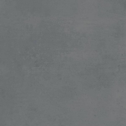 604f3a5044919593872cc0f2b2445985