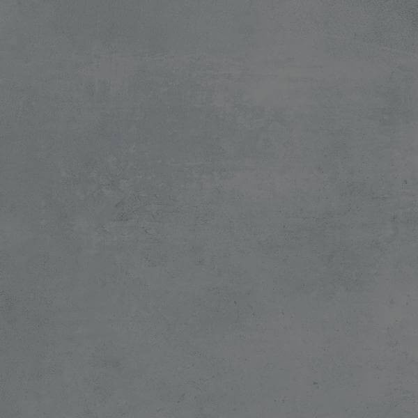 604f3a5044919593872cc0f2b2445985