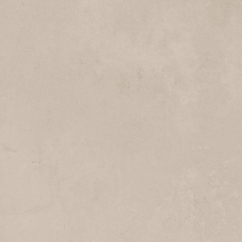 a551f940d31e9ef80c54ecaacded81cd