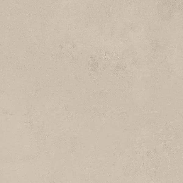 a551f940d31e9ef80c54ecaacded81cd