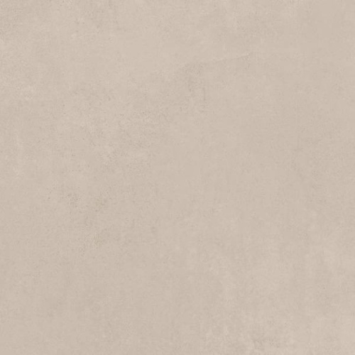 1fa451c138a51b20df3326fc63aef2e1