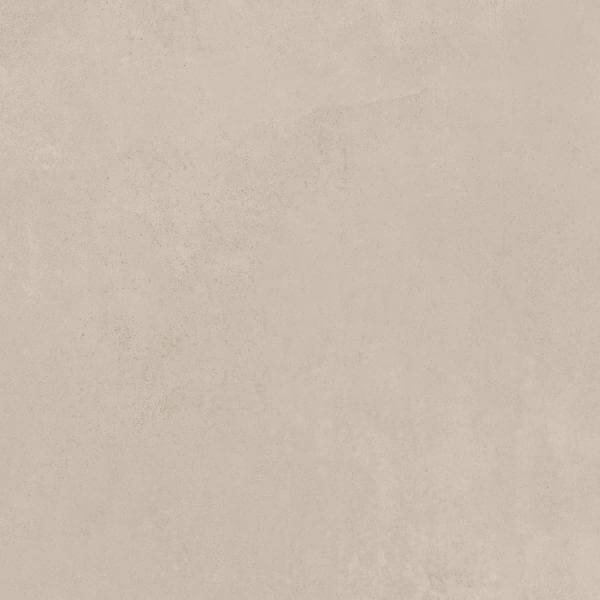 1fa451c138a51b20df3326fc63aef2e1