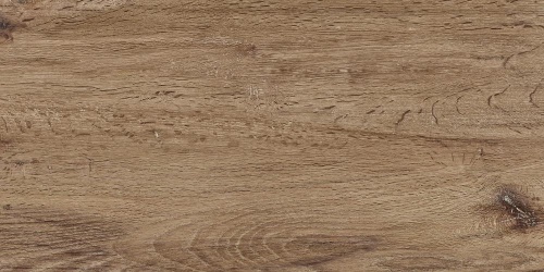 c3928b65de08b81e2dd4cb99432b8b3a