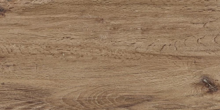 c3928b65de08b81e2dd4cb99432b8b3a