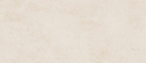 c05aa70b787f22a823343972a9a12404