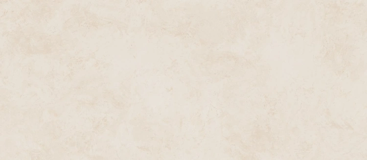 c05aa70b787f22a823343972a9a12404