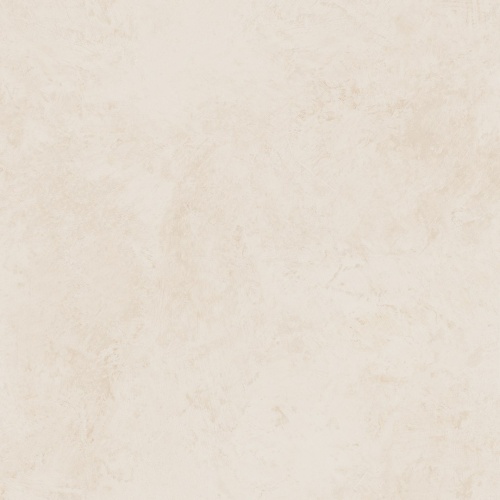 5f86a52fb91361f2da78f074b7d18b20