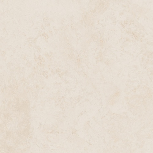 6d6de8d4074b79001fb2ac497e7583ed