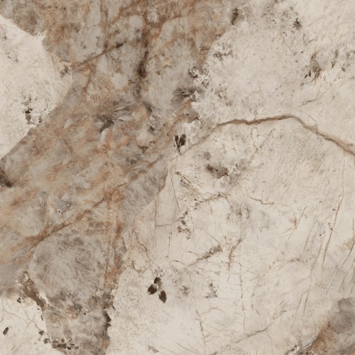 ab792c7a2b428ca18e5950439d242a68