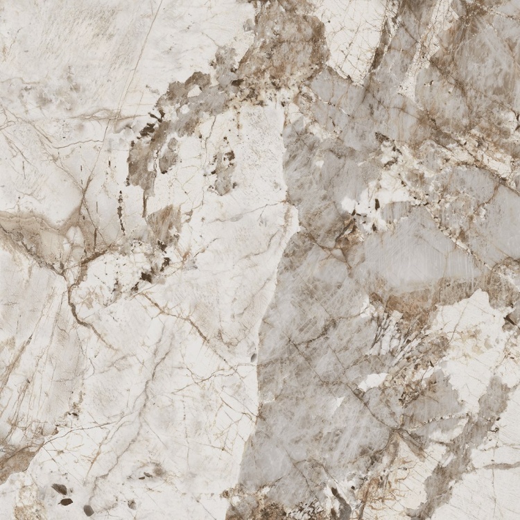 d2da54c5a2dd81f2c1de017bf69474d3