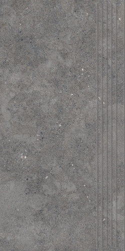 6177db47d482bcdc0444ad8bd08b4a9b