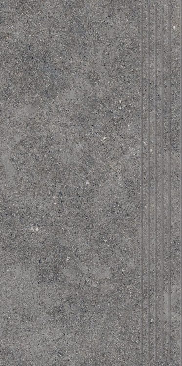 6177db47d482bcdc0444ad8bd08b4a9b