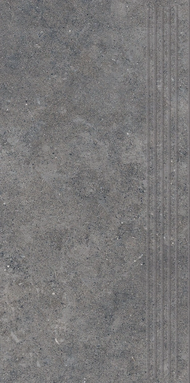 47399c06968beb2ba21d2c55328b1f62