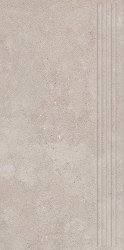 460d8bc4db7d1d078d7fd87dbdbcd5bf