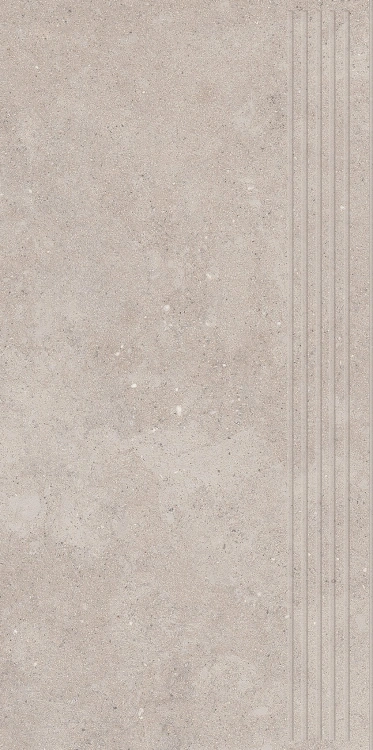 460d8bc4db7d1d078d7fd87dbdbcd5bf