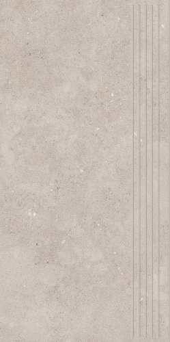 f59635b04bf41a1e49493d092c79275b