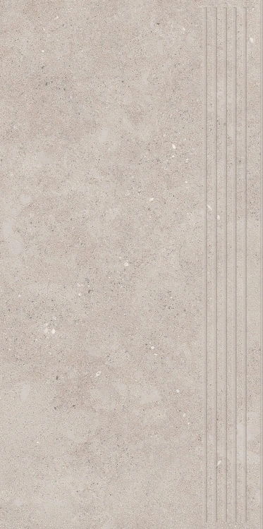 f59635b04bf41a1e49493d092c79275b