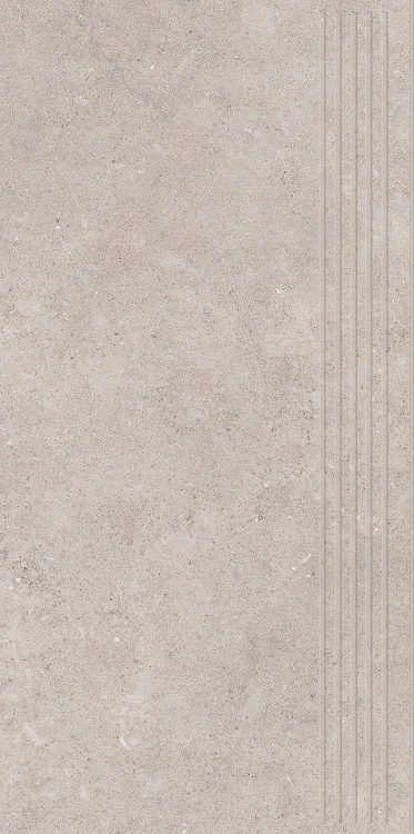 49a1c0be87ac467a6456c012647b1fde