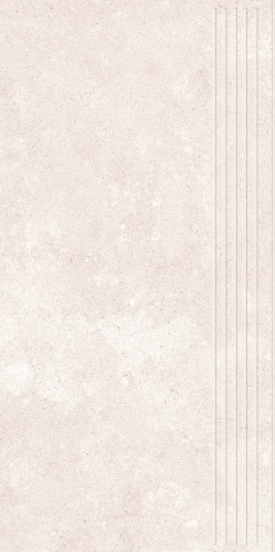 943306eb54a753308dea5de11df83695