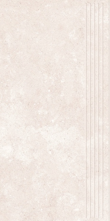 943306eb54a753308dea5de11df83695