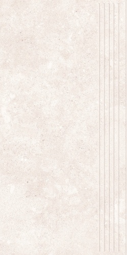 cc742f4d705cd542a586cfe8a67d6aaf